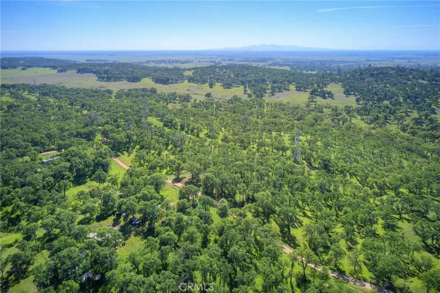0 Parham Road, Oroville, CA 95966 - #2