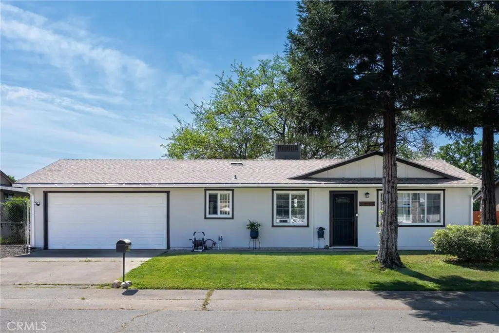 2575 Forestview Drive, Oroville, CA 95966 - #1