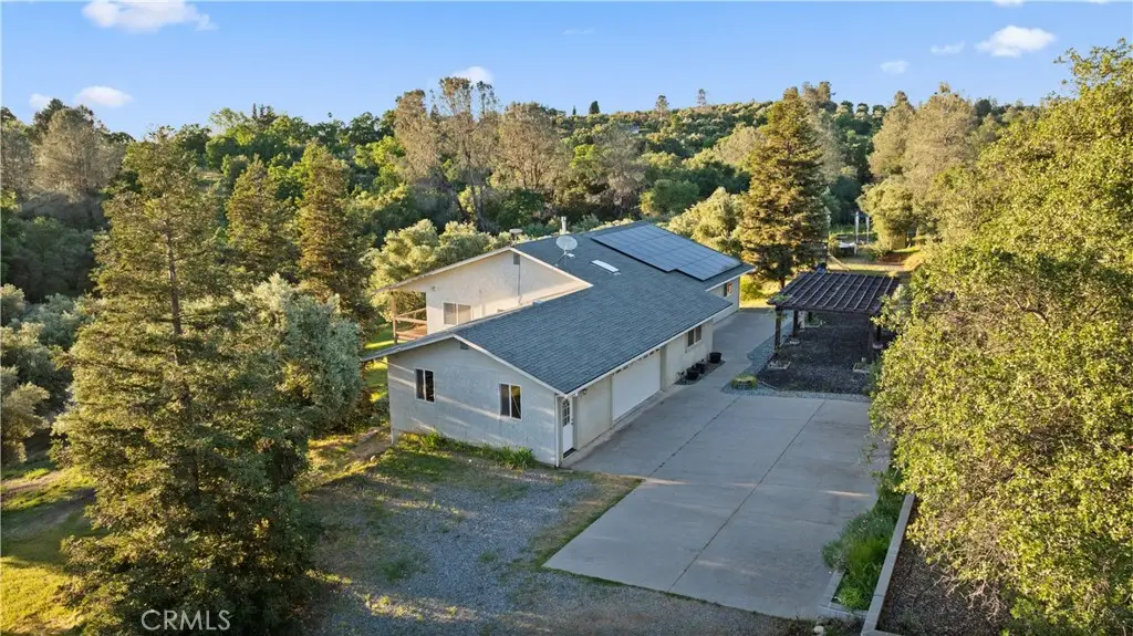 43 Shelley, Oroville, CA 95966 - #1
