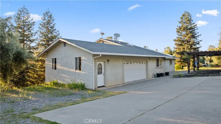 43 Shelley, Oroville, CA 95966 - #3