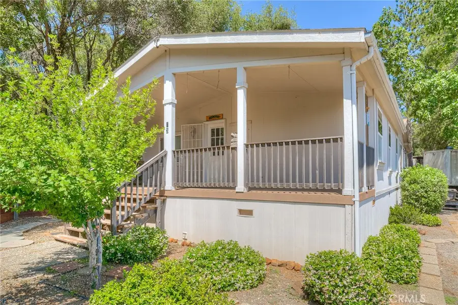 73 Elsa Lane, Oroville, CA 95966 - #3
