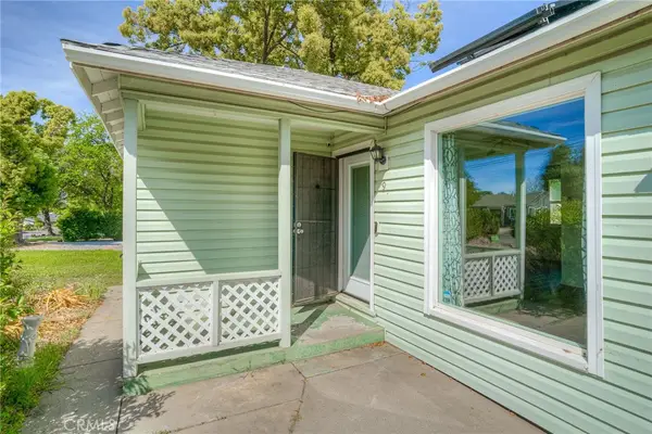 9 Midway, Oroville, CA 95966