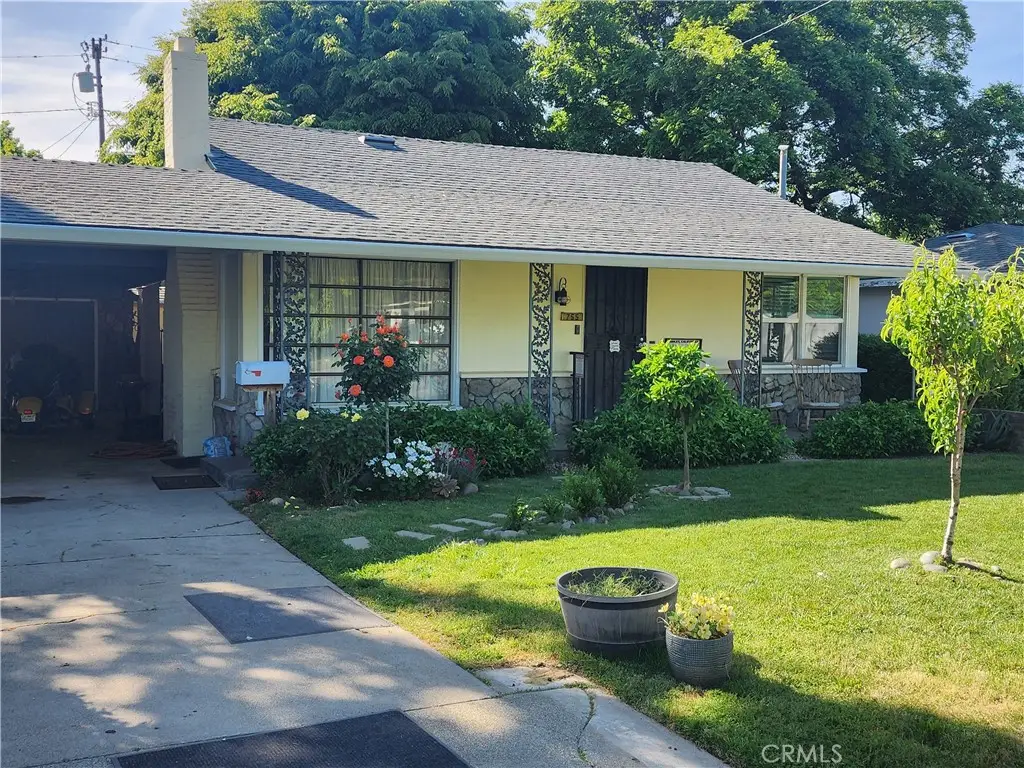 755 California, Gridley, CA 95948 - #1