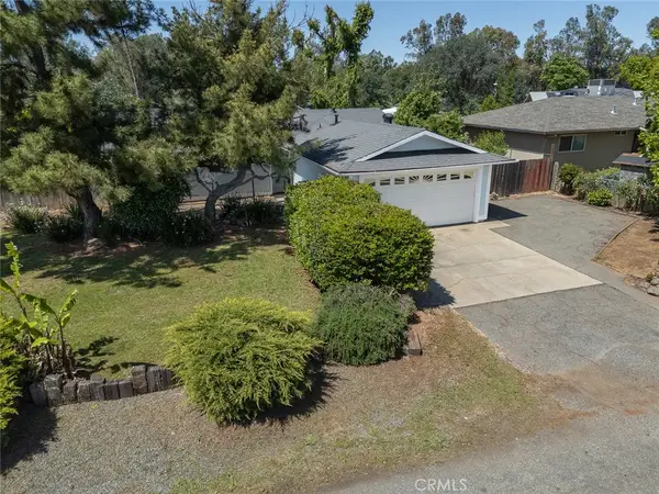 1129 Roy Drive, Oroville, CA 95965