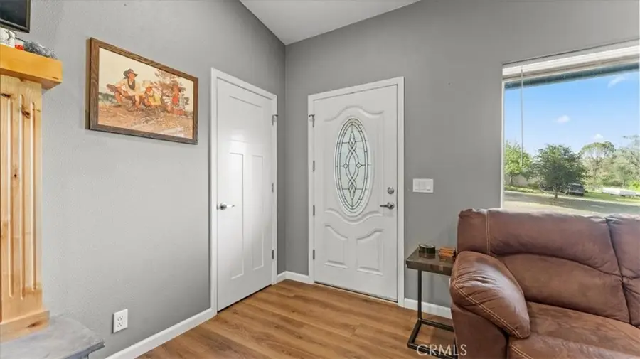 25 Gleness Drive, Oroville, CA 95966 - #2