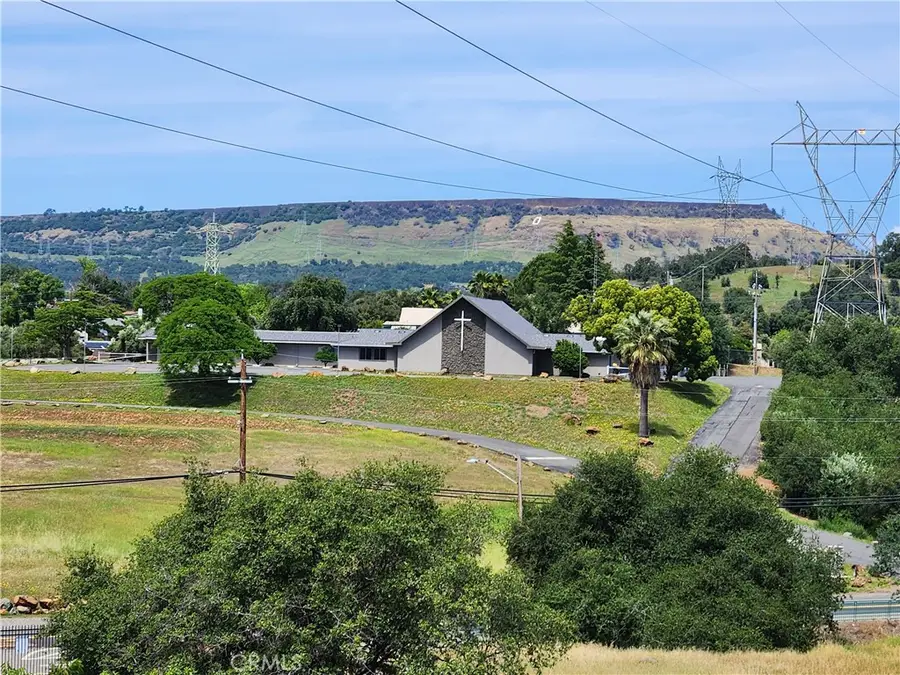 0 Charlene Avenue, Oroville, CA 95966 - #2