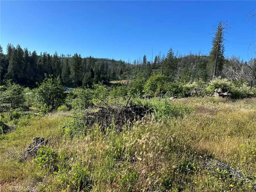 0 Katella, Berry Creek, CA 95966 - #2