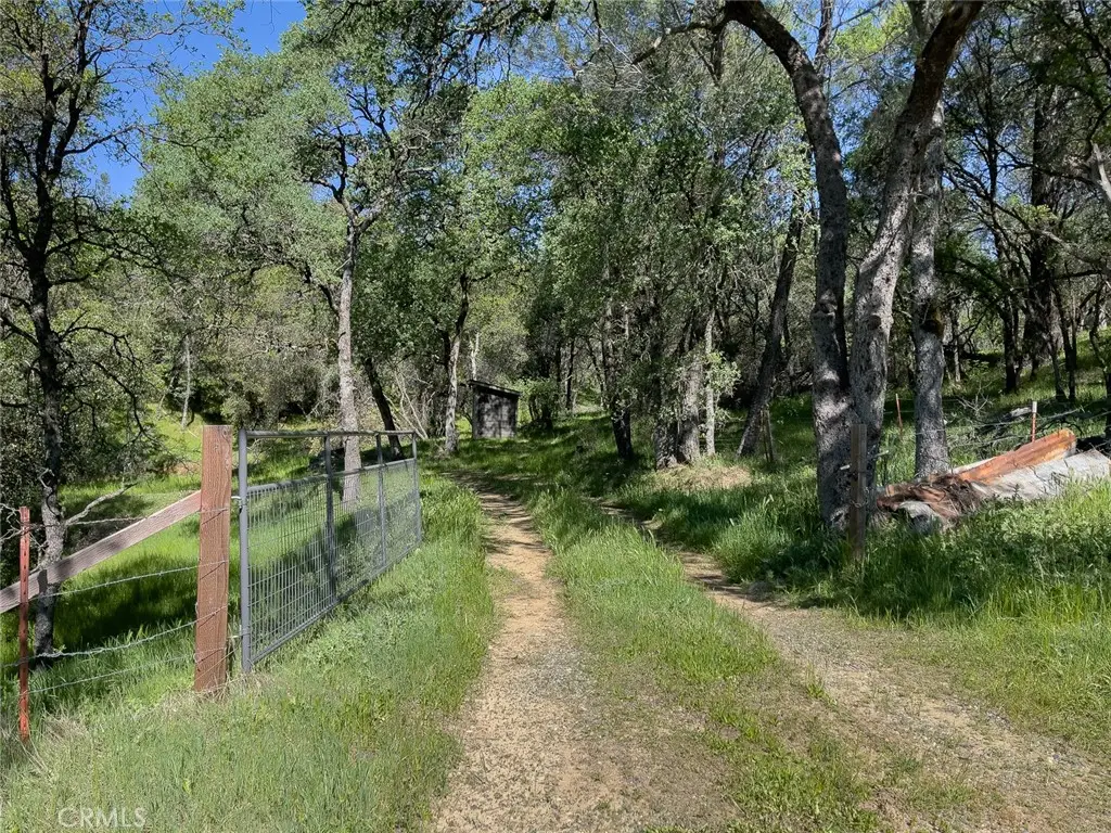 0 Berwick Lane, Oroville, CA 95966 - #1