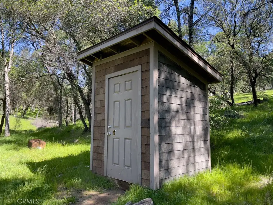 0 Berwick Lane, Oroville, CA 95966 - #2