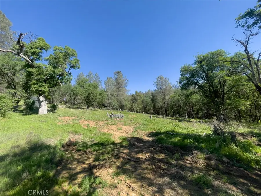 0 Berwick Lane, Oroville, CA 95966 - #3