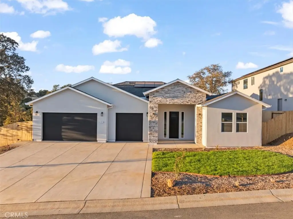 1 Moonbeam Court, Oroville, CA 95966 - #1