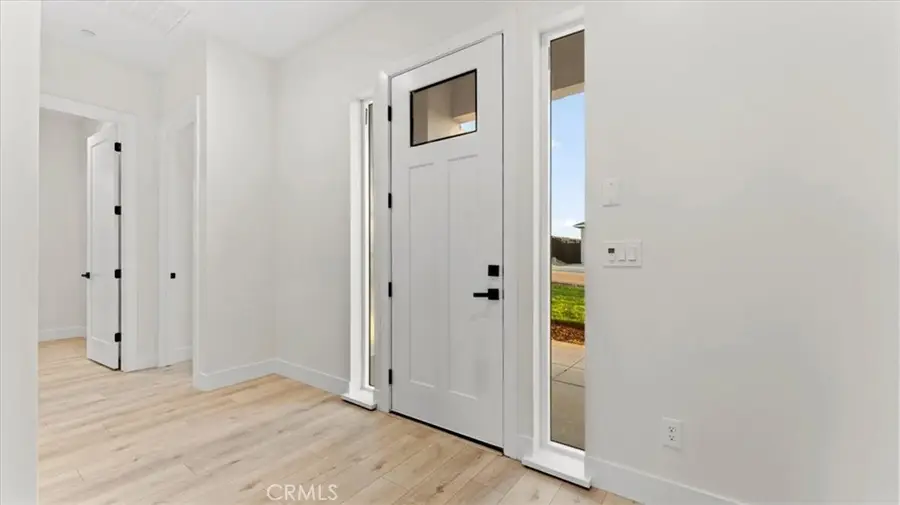 1 Moonbeam Court, Oroville, CA 95966 - #2
