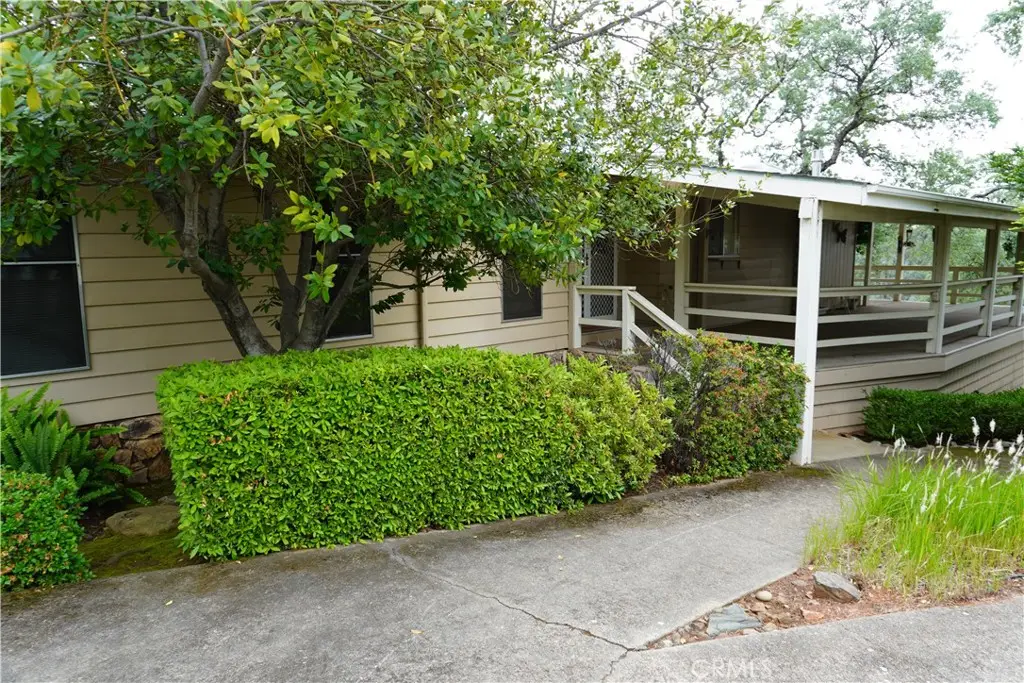 54 Greenbrier, Oroville, CA 95966 - #1