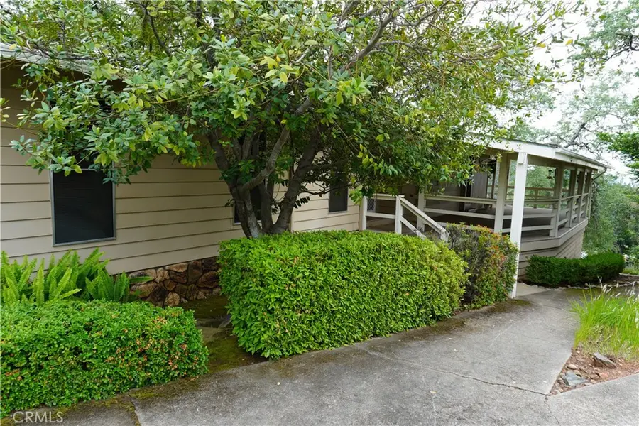 54 Greenbrier, Oroville, CA 95966 - #2