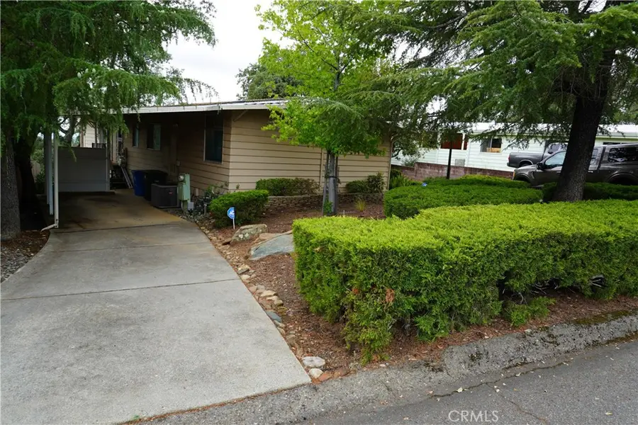 54 Greenbrier, Oroville, CA 95966 - #3
