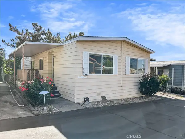 114 Sycamore Parkway, Oroville, CA 95966