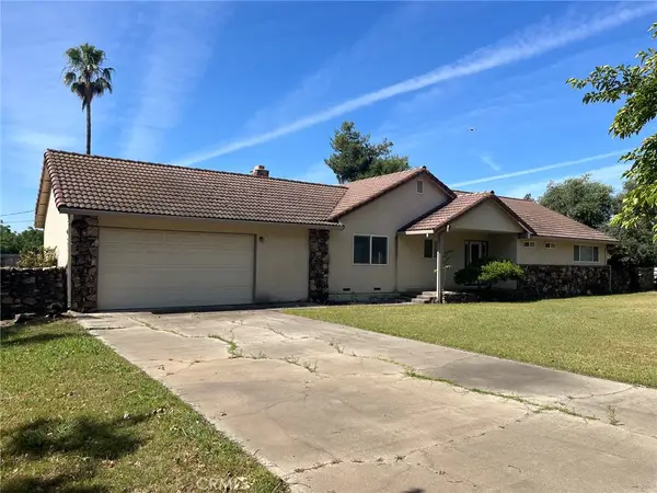 762 Biggs East, Biggs, CA 95917