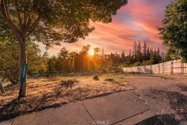 1663 Sweetbriar Lane, Paradise, CA 95969