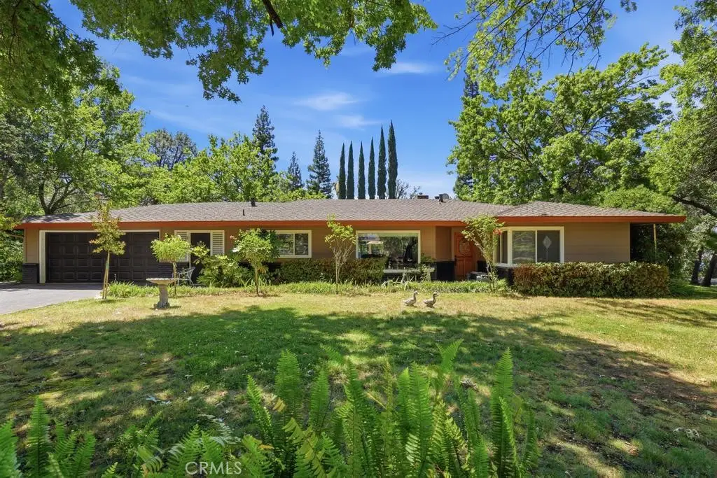 55 Pine Oaks, Oroville, CA 95966 - #1