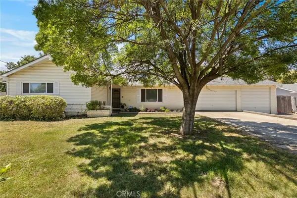 3361 Hackamore Lane, Chico, CA 95973