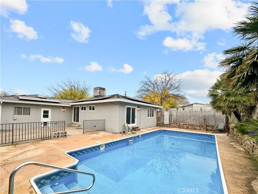 15 Regent Loop, Oroville, CA 95966 - #1
