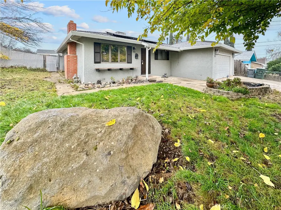 15 Regent Loop, Oroville, CA 95966 - #3