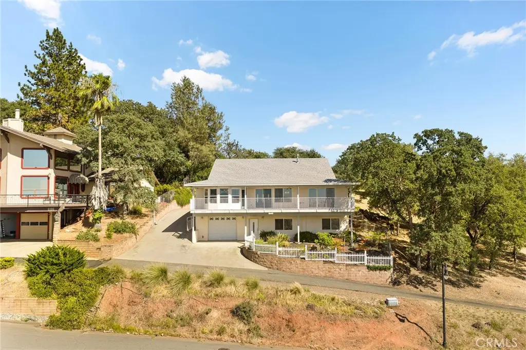 6180 Beckwourth Way, Oroville, CA 95966 - #1
