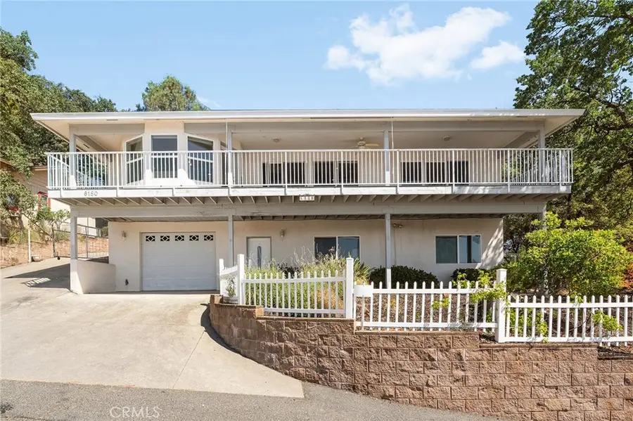 6180 Beckwourth Way, Oroville, CA 95966 - #2