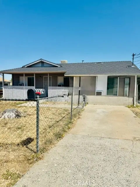 1974 Clinton, Oroville, CA 95966 - #3