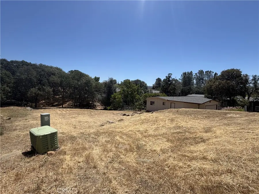 0 Rocky Bar Drive, Oroville, CA 95966 - #2