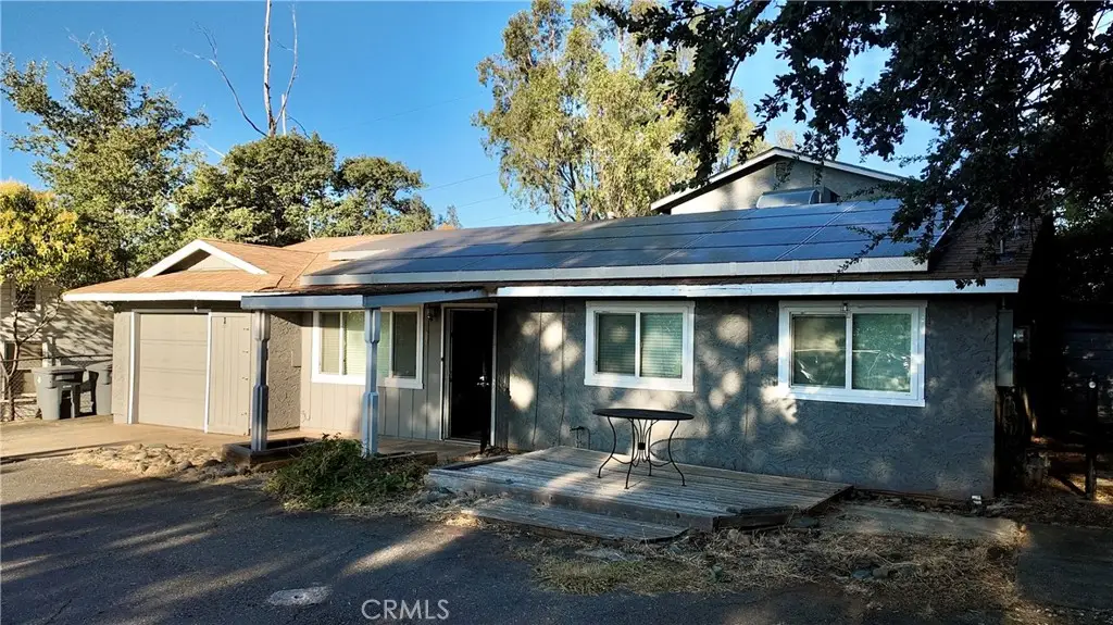 5594 Lower Wyandotte, Oroville, CA 95966 - #1