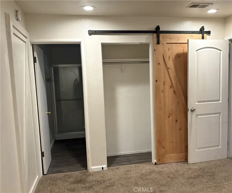 5594 Lower Wyandotte, Oroville, CA 95966 - #3