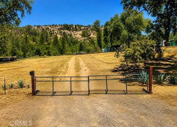 0 Darby, Bangor, CA 95914