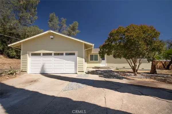 6 Meadowview Dr, Oroville, CA 95966