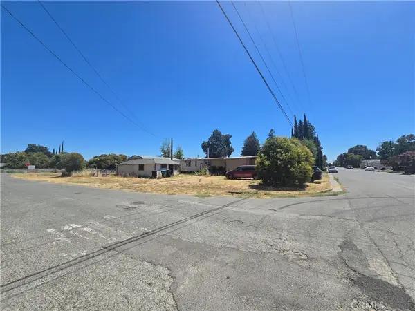 3093 8th, Biggs, CA 95917