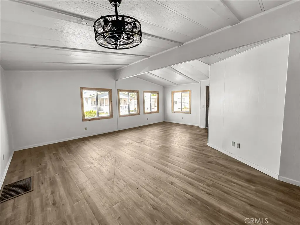 178 Cedar, Oroville, CA 95966 - #1