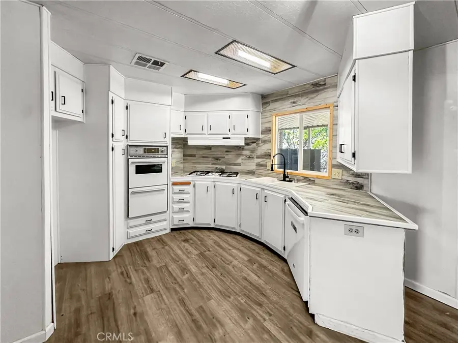 178 Cedar, Oroville, CA 95966 - #2