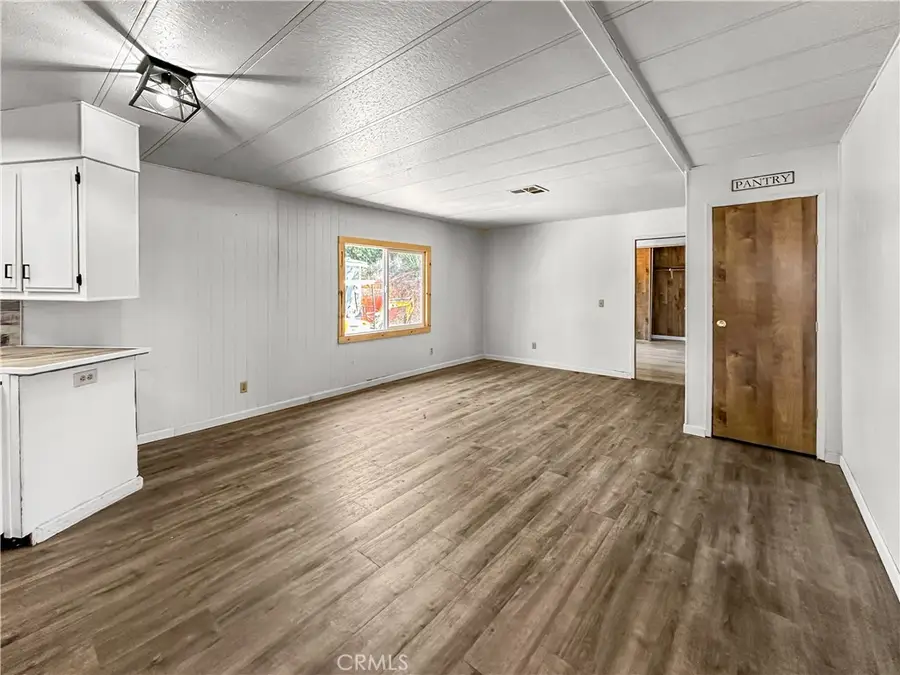 178 Cedar, Oroville, CA 95966 - #3