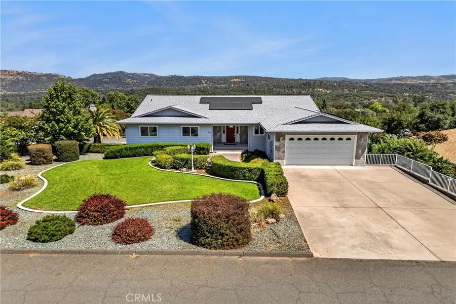 26 Regal Way, Oroville, CA 95966 - #2