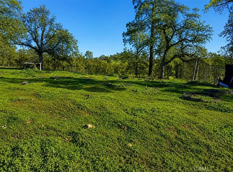 0 Crestmont, Palermo, CA 95968 - #2
