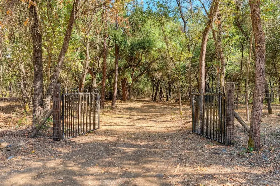 0 Waterbury, Oroville, CA 95966 - #2