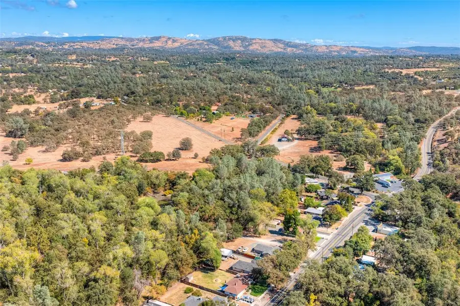 0 Waterbury, Oroville, CA 95966 - #3