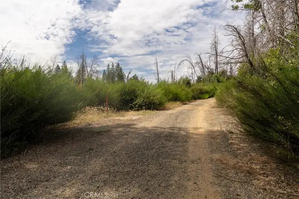 21 Quartz Hill Lane, Berry Creek, CA 95916