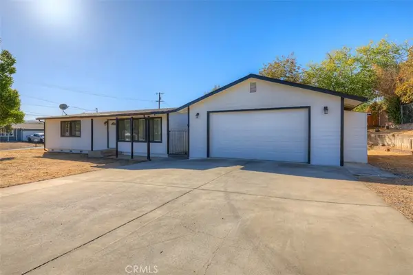 5 Northview, Oroville, CA 95966