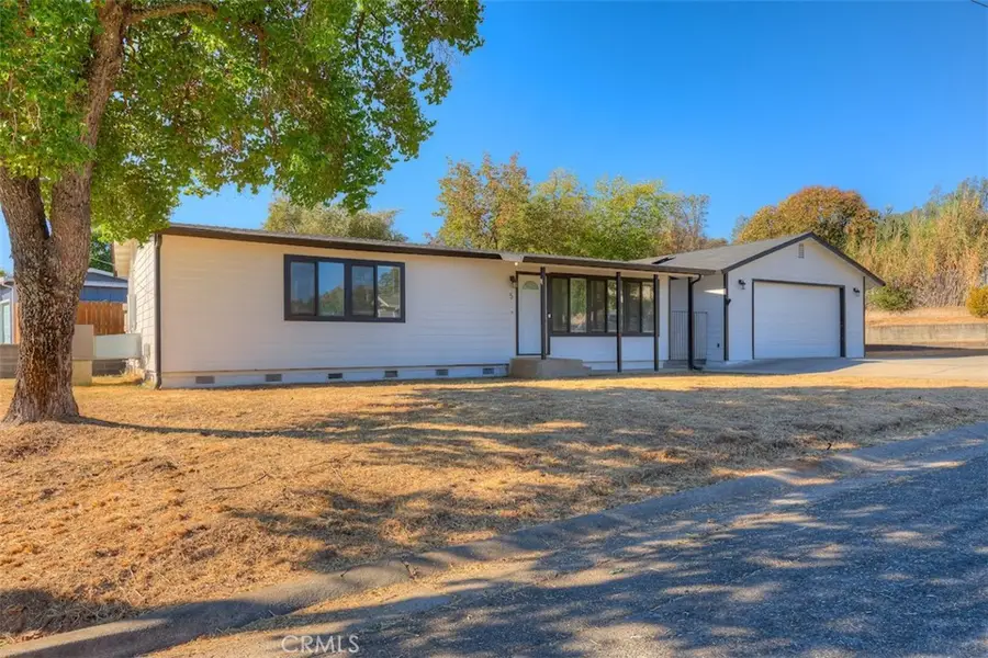 5 Northview, Oroville, CA 95966 - #2