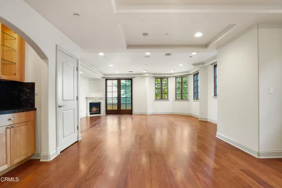 985 N Michillinda Avenue #207, Pasadena, CA 91107 - #3