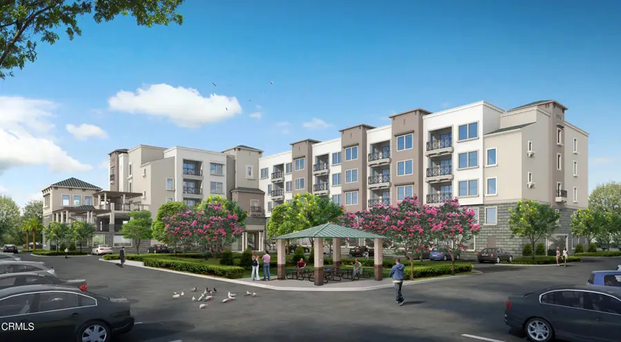 890 S Magnolia Avenue, Ontario, CA 91762 - #2