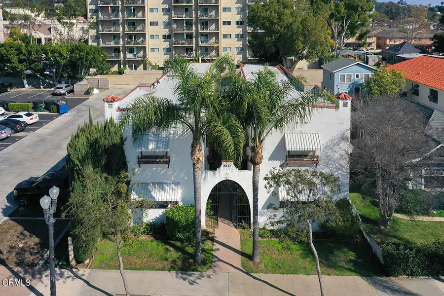 7032 Washington Avenue, Whittier, CA 90602 - Image #2