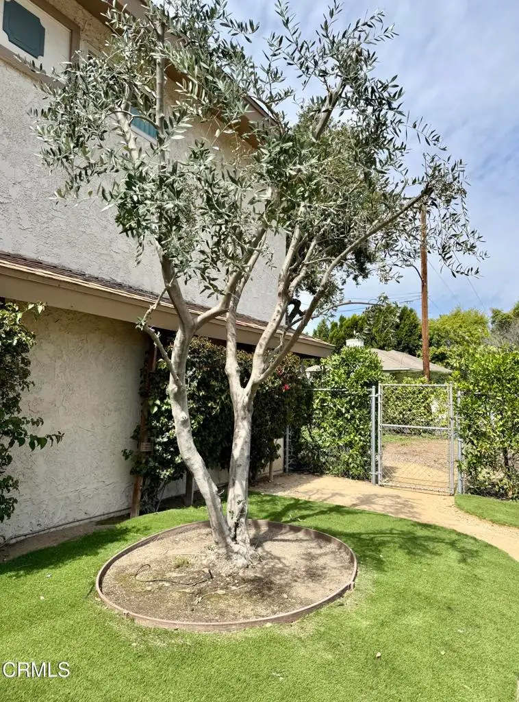 345 N San Gabriel Boulevard, San Gabriel, CA 91775 - Image #2