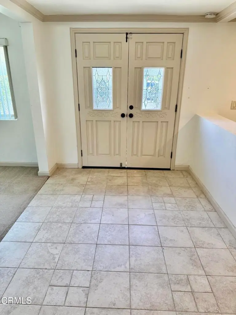 345 N San Gabriel Boulevard, San Gabriel, CA 91775 - Image #3